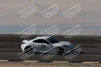 media/Jan-04-2026-SCCA SD (Sun) [[defc442887]]/2-Intermediate 1 Group/Session 2 Bowl Speed Pans/